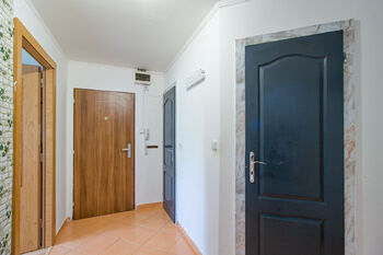 Prodej bytu 3+1 v osobním vlastnictví 69 m², Litoměřice