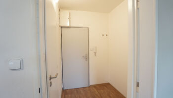 Pronájem bytu 1+kk v osobním vlastnictví 27 m², Praha 10 - Vršovice