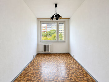 Prodej bytu 4+kk v osobním vlastnictví 85 m², Praha 10 - Horní Měcholupy