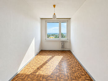Prodej bytu 4+kk v osobním vlastnictví 85 m², Praha 10 - Horní Měcholupy