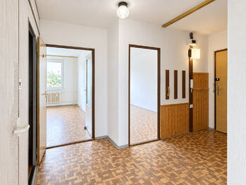 Prodej bytu 4+kk v osobním vlastnictví 85 m², Praha 10 - Horní Měcholupy