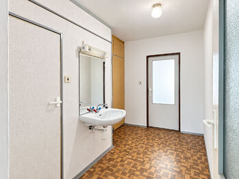 Prodej bytu 4+kk v osobním vlastnictví 85 m², Praha 10 - Horní Měcholupy