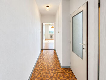 Prodej bytu 4+kk v osobním vlastnictví 85 m², Praha 10 - Horní Měcholupy