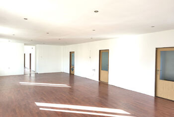 Prodej domu 767 m², Podbořany