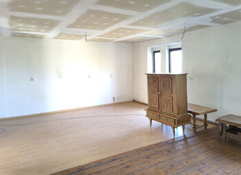 Prodej domu 767 m², Podbořany