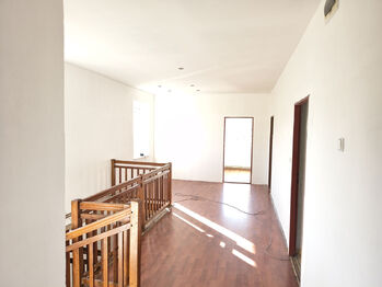 Prodej domu 767 m², Podbořany