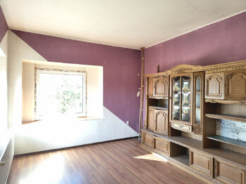 Prodej domu 767 m², Podbořany