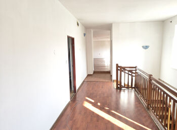 Prodej domu 767 m², Podbořany
