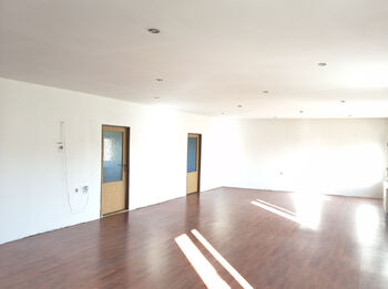 Prodej domu 767 m², Podbořany