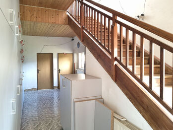 Prodej domu 767 m², Podbořany