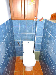 Prodej domu 767 m², Podbořany