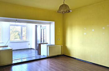 Prodej domu 767 m², Podbořany