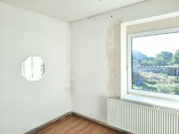 Prodej domu 767 m², Podbořany