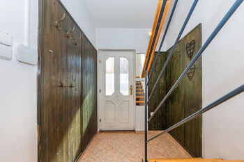 Prodej domu 138 m², Praha 5 - Zbraslav