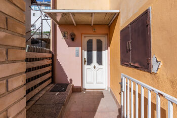 Prodej domu 138 m², Praha 5 - Zbraslav