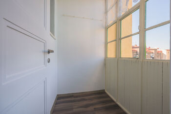 Prodej bytu 3+kk v osobním vlastnictví 77 m², Hradec Králové