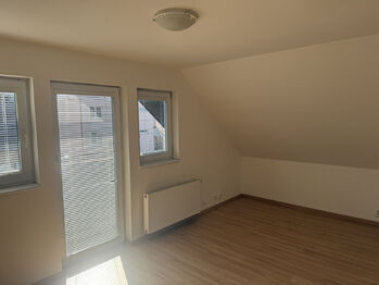 Pronájem domu 230 m², Praha 8 - Ďáblice