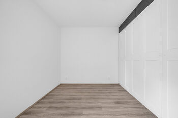 Pronájem bytu 2+1 v osobním vlastnictví 58 m², Milovice