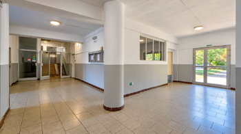 Prodej bytu 2+1 v družstevním vlastnictví 66 m², Mělník