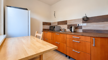 Prodej bytu 2+1 v družstevním vlastnictví 66 m², Mělník