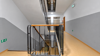 Prodej bytu 2+1 v družstevním vlastnictví 66 m², Mělník