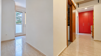Prodej bytu 2+1 v družstevním vlastnictví 66 m², Mělník