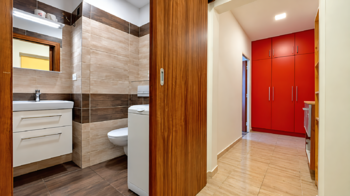 Prodej bytu 2+1 v družstevním vlastnictví 66 m², Mělník