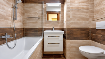 Prodej bytu 2+1 v družstevním vlastnictví 66 m², Mělník