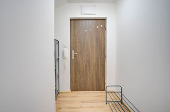 Prodej bytu 1+kk v osobním vlastnictví 31 m², Brno