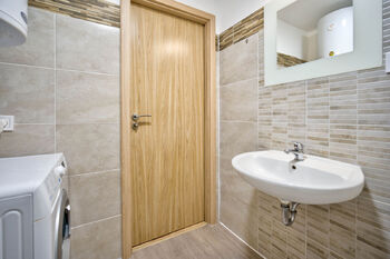 Prodej bytu 1+kk v osobním vlastnictví 31 m², Brno