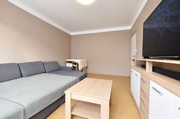 Prodej bytu 2+1 v osobním vlastnictví 51 m², Roztoky
