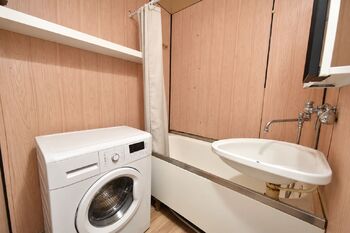 Prodej bytu 2+1 v osobním vlastnictví 51 m², Roztoky