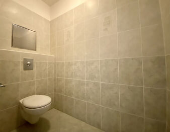Pronájem bytu 2+kk v osobním vlastnictví 61 m², Praha 5 - Stodůlky