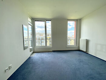 Pronájem bytu 2+kk v osobním vlastnictví 61 m², Praha 5 - Stodůlky