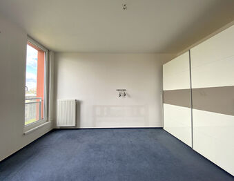 Pronájem bytu 2+kk v osobním vlastnictví 61 m², Praha 5 - Stodůlky
