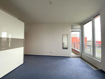 Pronájem bytu 2+kk v osobním vlastnictví 61 m², Praha 5 - Stodůlky