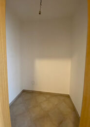 Pronájem bytu 2+kk v osobním vlastnictví 61 m², Praha 5 - Stodůlky
