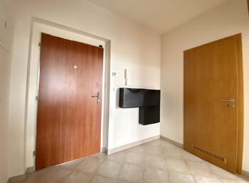Pronájem bytu 2+kk v osobním vlastnictví 61 m², Praha 5 - Stodůlky