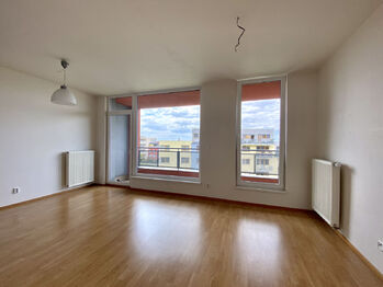 Pronájem bytu 2+kk v osobním vlastnictví 61 m², Praha 5 - Stodůlky