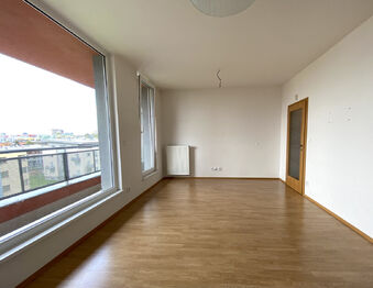 Pronájem bytu 2+kk v osobním vlastnictví 61 m², Praha 5 - Stodůlky