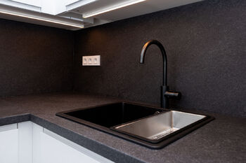Pronájem bytu 2+1 v osobním vlastnictví 55 m², Hradec Králové