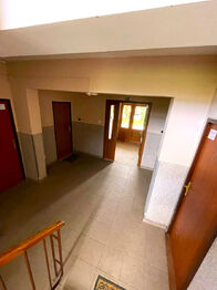 Prodej bytu 2+1 v osobním vlastnictví 53 m², Postoloprty