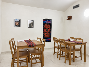 Pronájem restaurace 235 m², Praha 2 - Nové Město