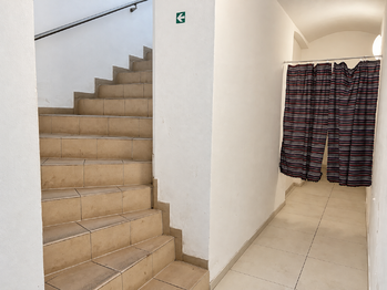 Pronájem restaurace 235 m², Praha 2 - Nové Město