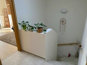2NP - Pronájem domu 103 m², Mukařov