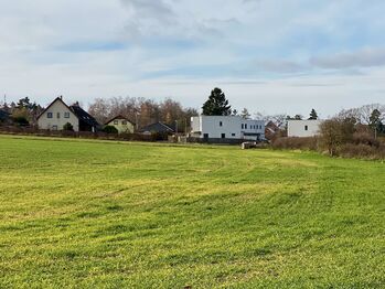 Výhledy - Pronájem domu 103 m², Mukařov