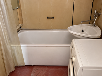 Prodej bytu 3+1 v osobním vlastnictví 79 m², Karlovy Vary