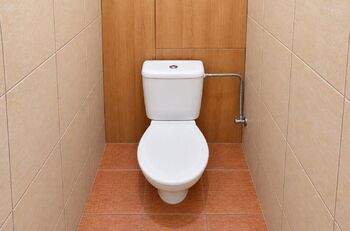 Prodej bytu 2+1 v osobním vlastnictví 51 m², Praha 10 - Strašnice
