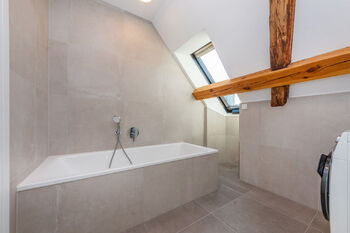 Pronájem bytu 2+kk v osobním vlastnictví 62 m², Praha 4 - Nusle