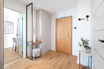 Prodej bytu 3+kk v osobním vlastnictví 64 m², Praha 6 - Řepy